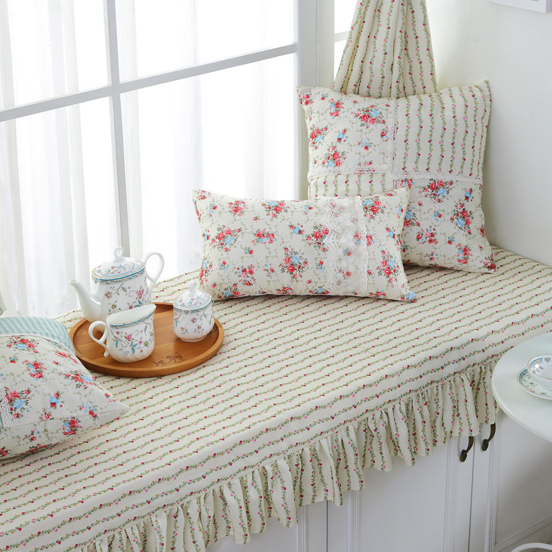 ���Ÿ��ܶȺ���Ʈ����