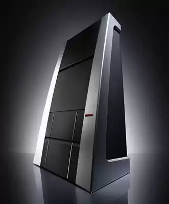 Hasselblad X5 scanner deposit The deposit is paid in about a week or so and the deposit is not refundable.