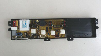 TCL washing machine accessories fully automatic wave wheel washing machine motherboard XQB50-39SA XQB50-211SA-1