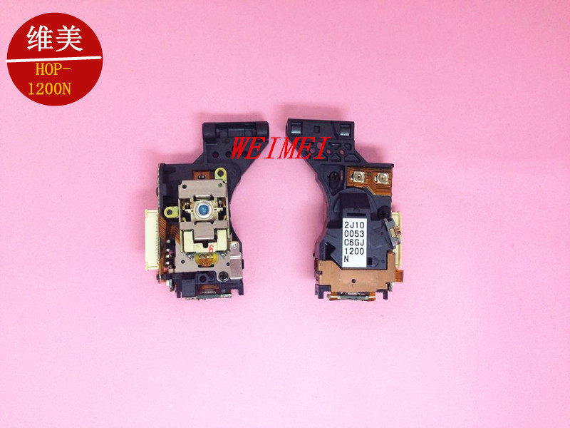 HOP-1200N New original DVD drive laser head