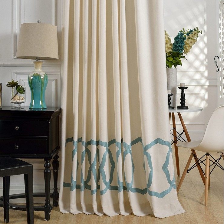 ������԰��ʽ��������-����