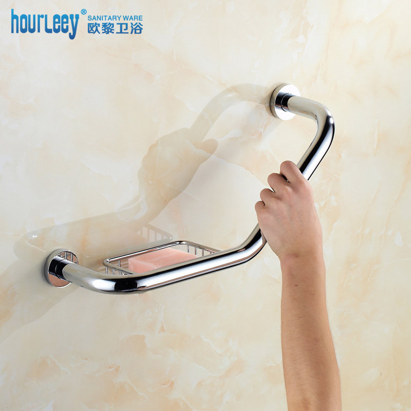 ŷ��ȫͭ����ԡ��650