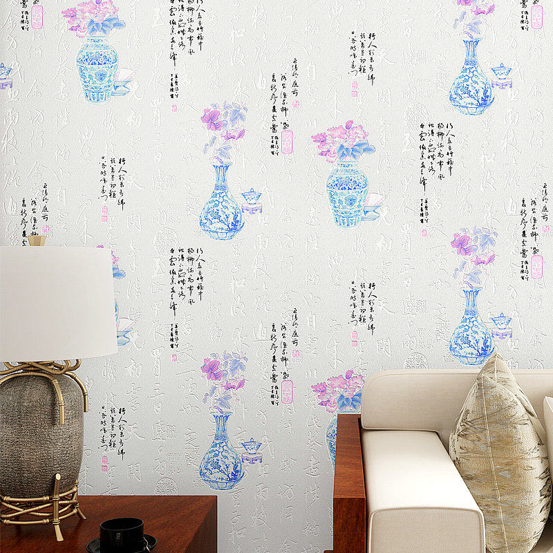 ǧ�����ֽ����ʽ����ǽֽQMH8060