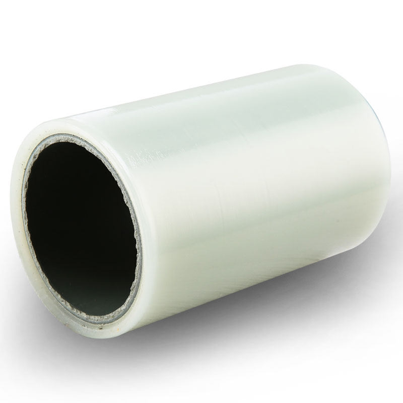 New shoe film machine disposable shoes film shoe film machine home shoe film sole laminator