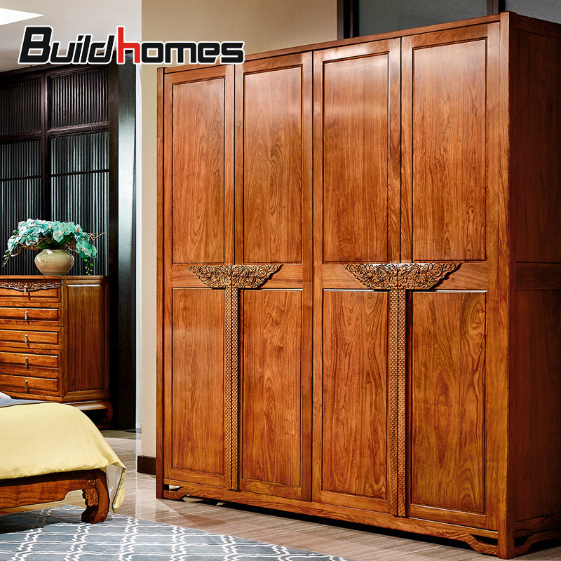 ���ҷ��޻ƻ���ȫʵľ�����¹�HD1804