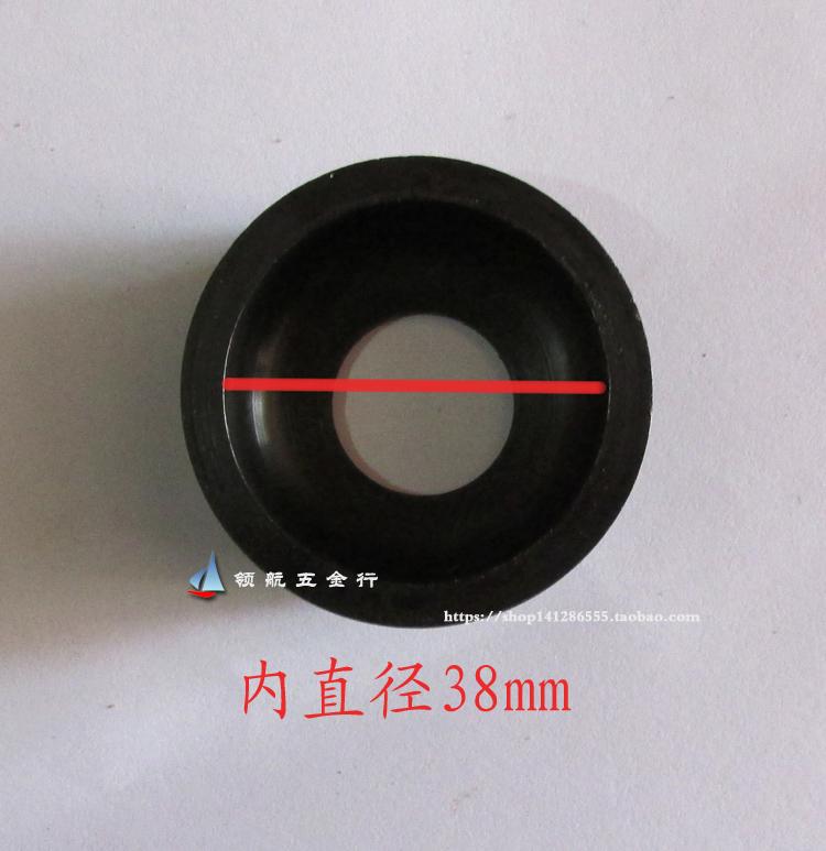 High - quality 13 inch mine axial bowl warehouse axis bowl with side bowl