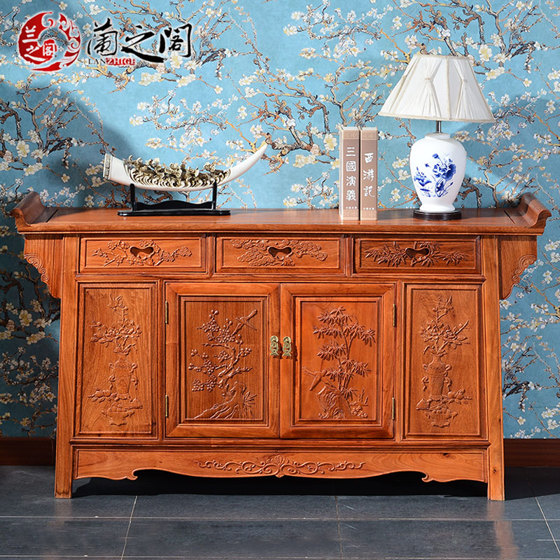 ��֮����黨��ľ���ľ����S88