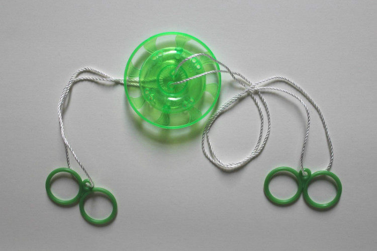 The Pull Whistle Labuzz 70 After 80 80 After 90 Childhood Nostalgic Toys Childhood Memories Classic Chronicle