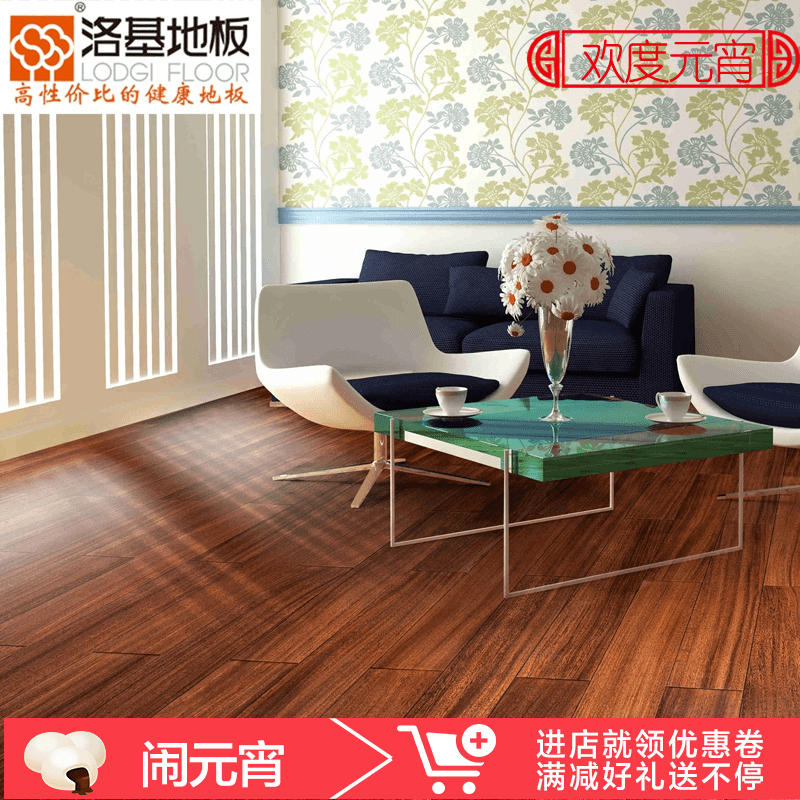 ����ذ�HS-T-PY08