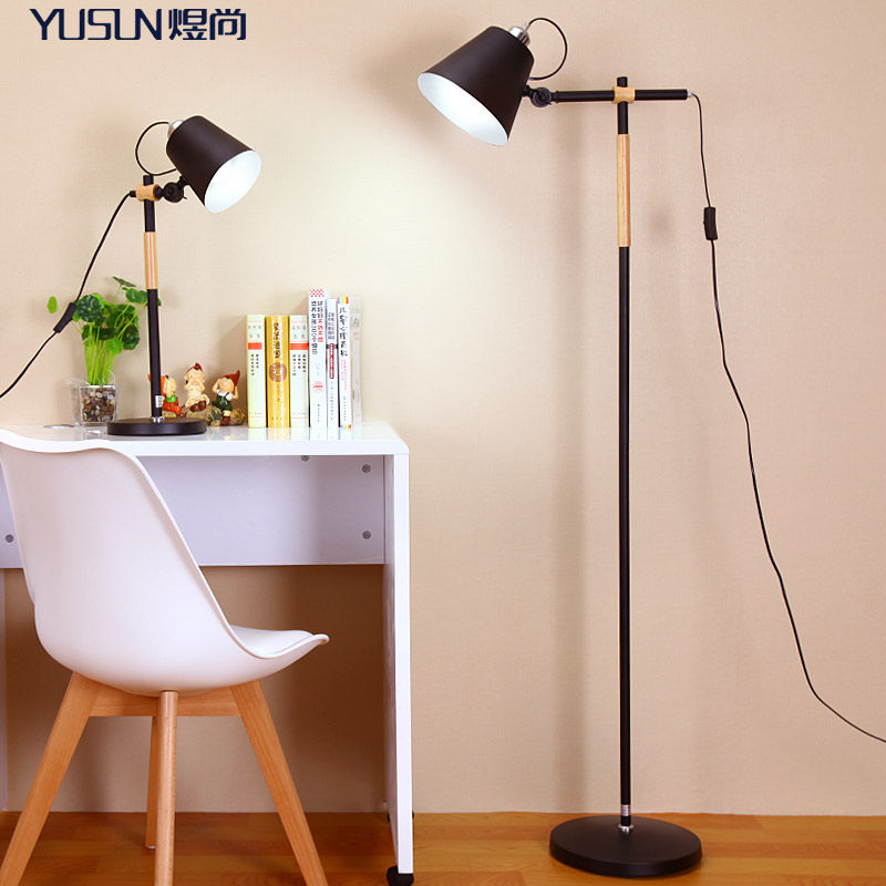 ���б�ŷ��Լң��ledʵľ��ʽ̨��YSLD-8061