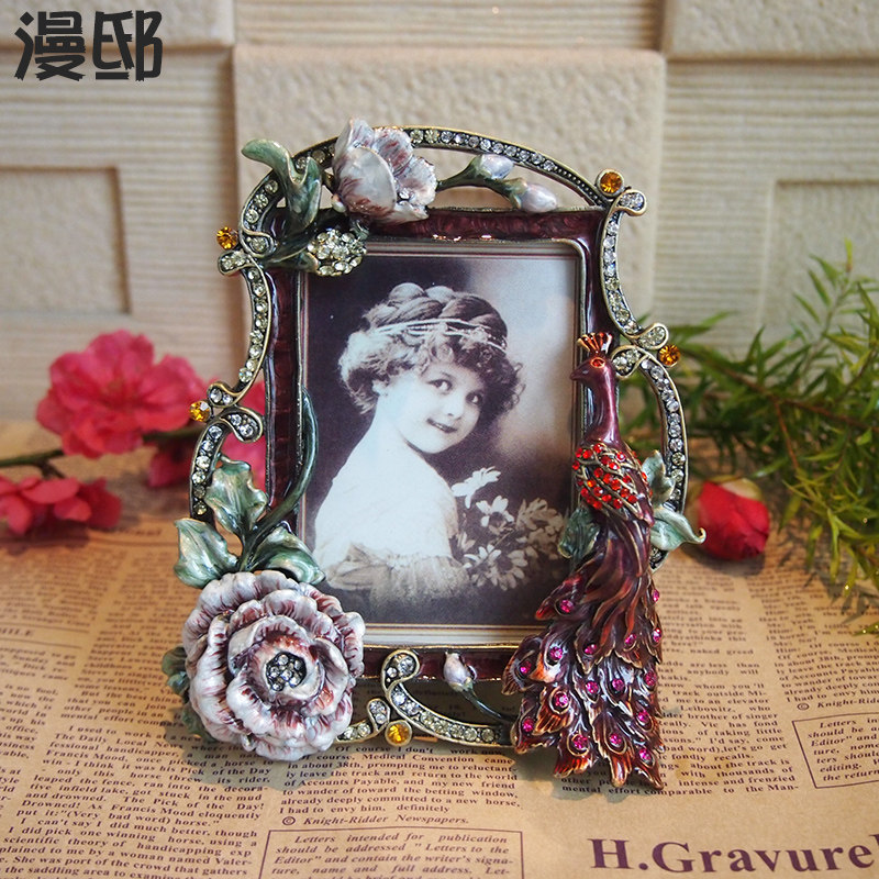 ��ۡ���PF11162