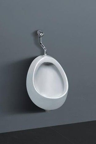 ��˹������ԡ���������մɹ�ǽʽ��ͨС�㶷12000