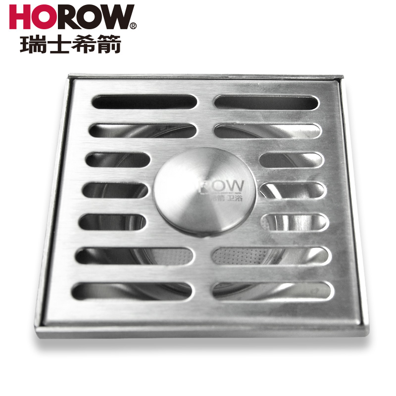 ϣ����ԡ��©��DL01