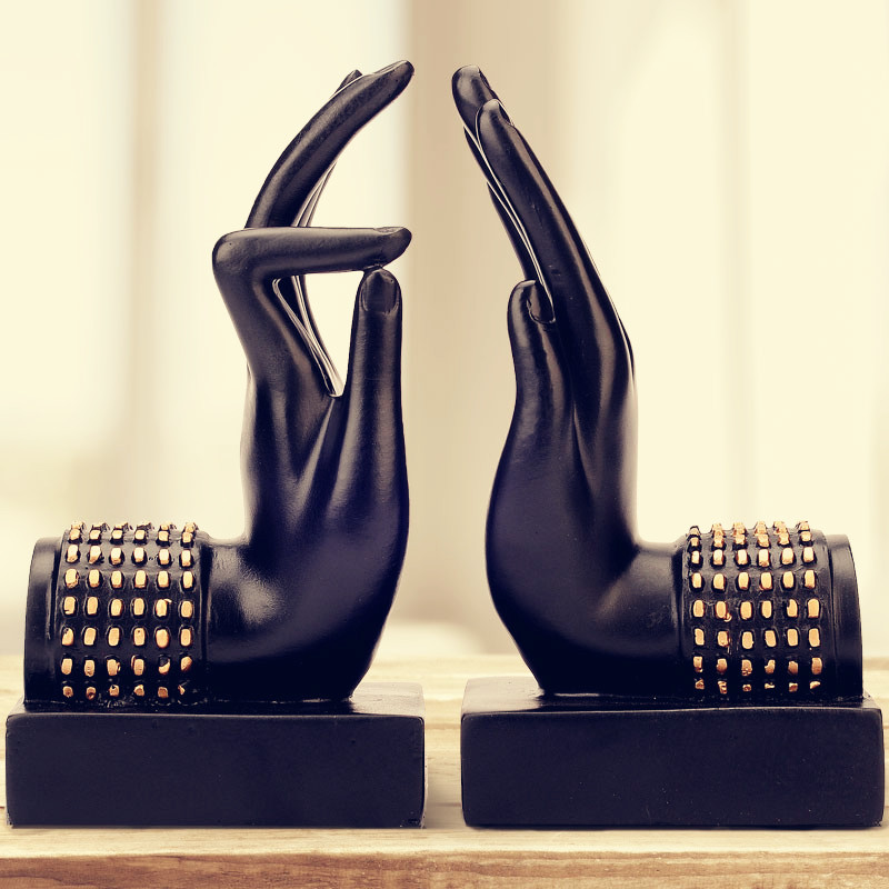 ����������ְڼ�sf01003