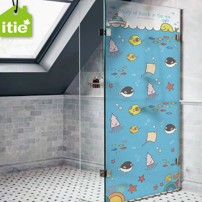 ����ĥɰ���粣������Ĥ�󺣵�����