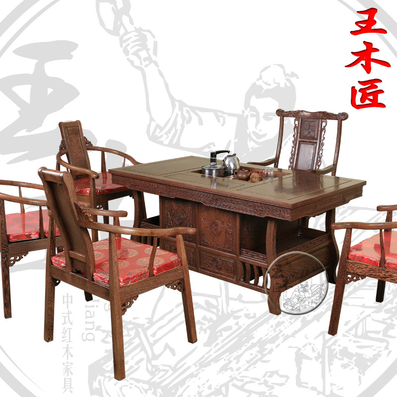 ��ľ����ľ��������ľ����������6����