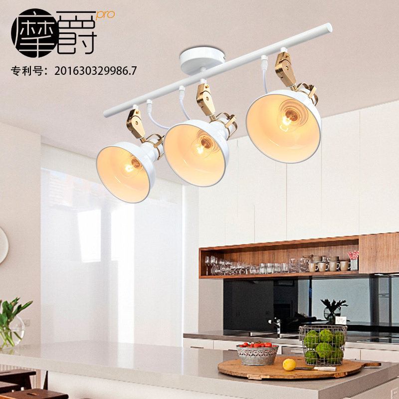 Ħ���ִ�led������MJ-1023 3��MAX40W