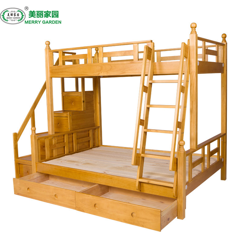 ������԰ʵľ˫�㴲��ĸ��5012-1