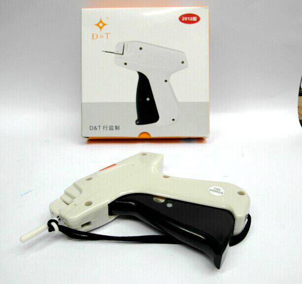 DT 501 tag gun clothing gun needle row gun glue needle gun standard tag gun
