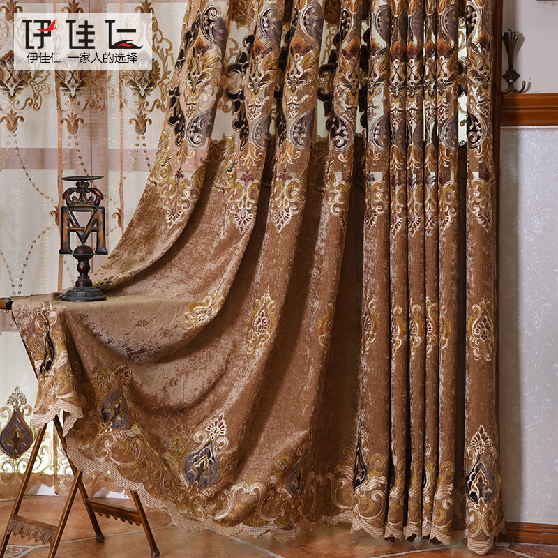 ������ѩ����廨����