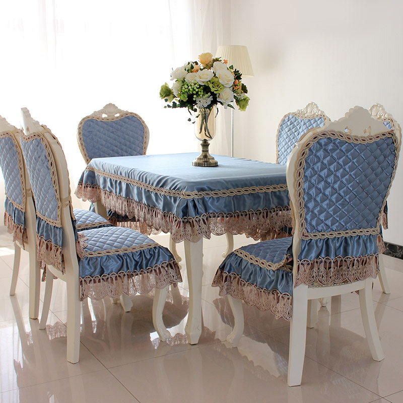 ����˼��������˿����