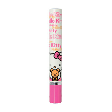 Hello Kitty X Caseti's joint perfume bottle-playful sweetheart-Taobao