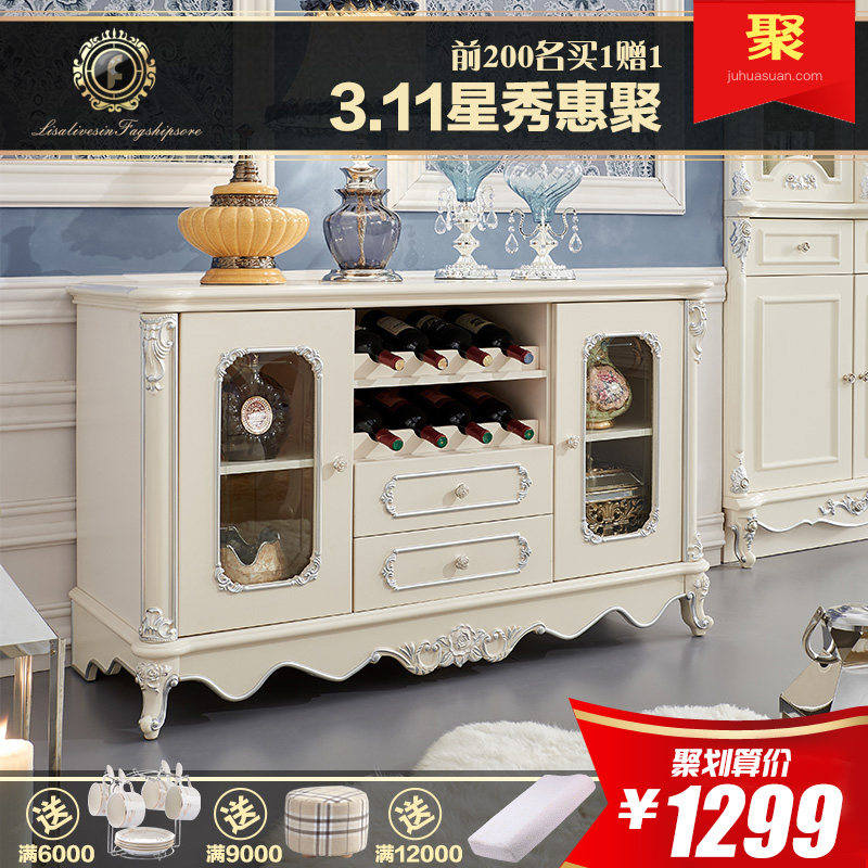 ����ɯ�Ҿ�ŷʽ�ͱ߹�1001