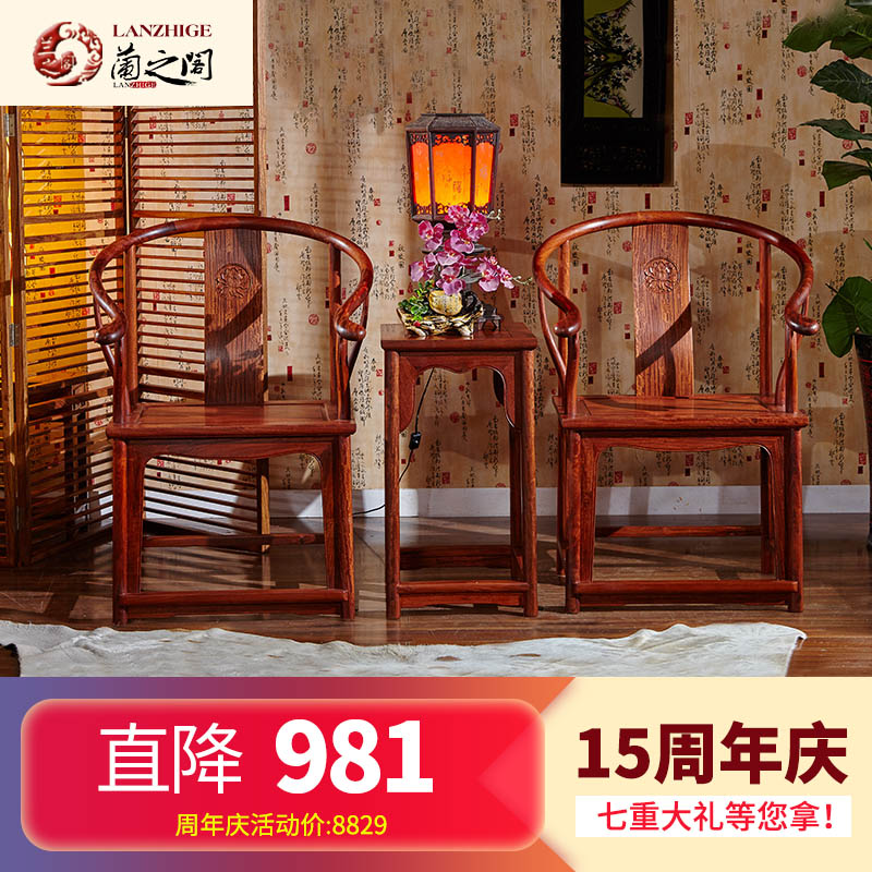 ��֮���ľȦ��Χ��LG-D21