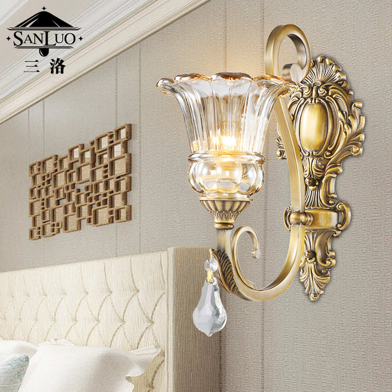 ������ʽȫͭ�ڵ�Y056-1B