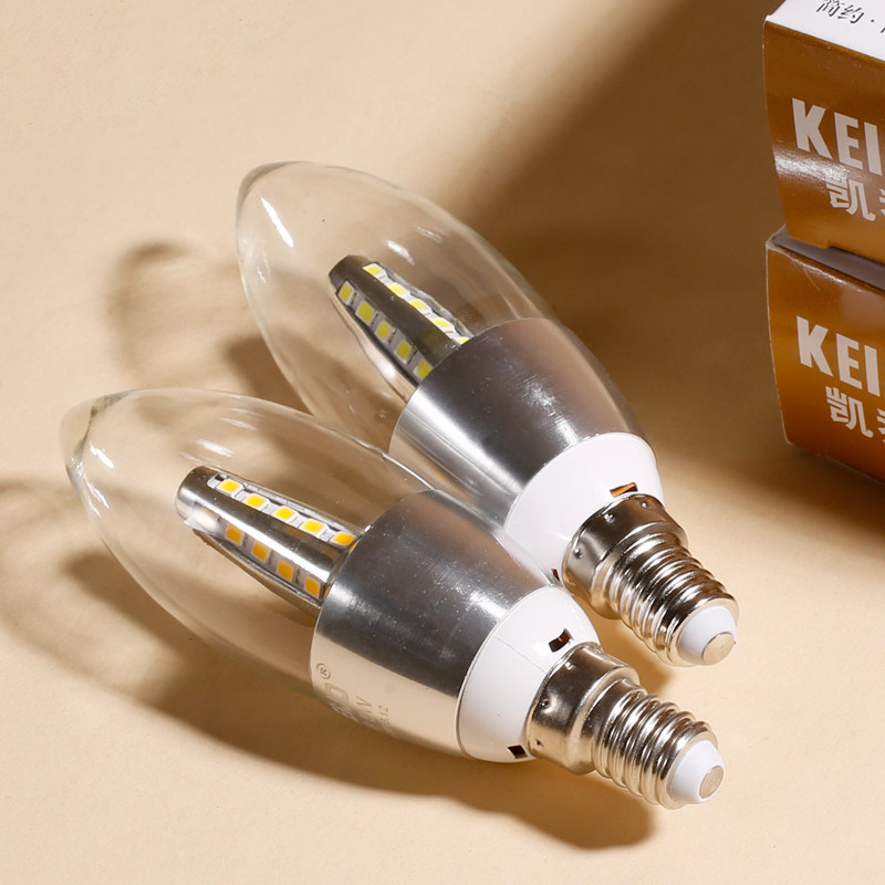 ����led����led����