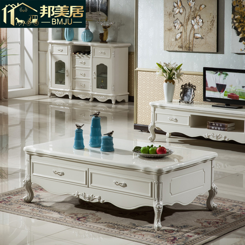 ������ŷʽʵľ�񻨴���ʯ����輸019