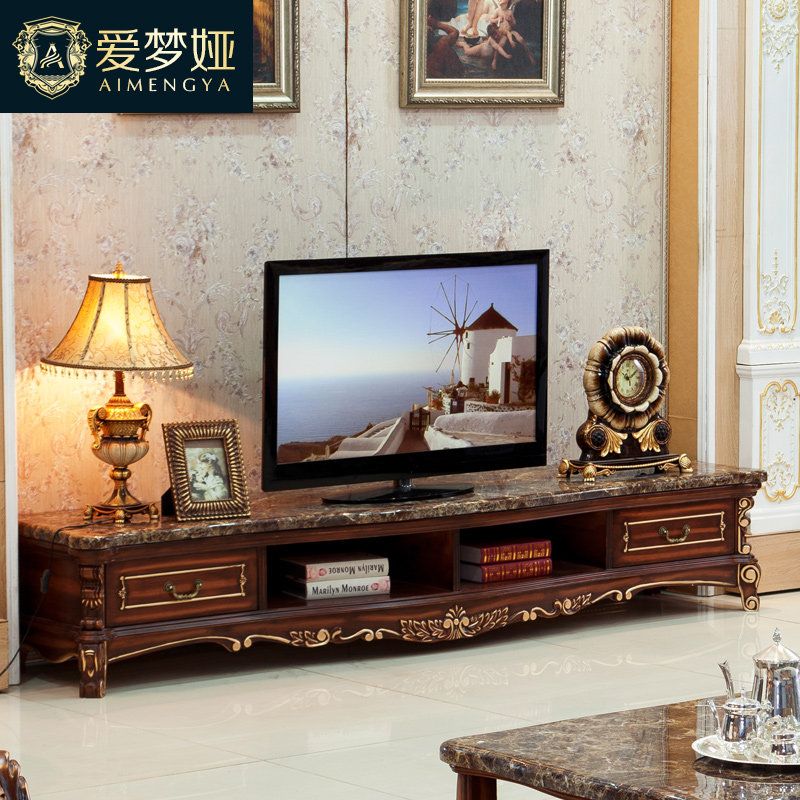 ����櫴���ʯ�ع�307