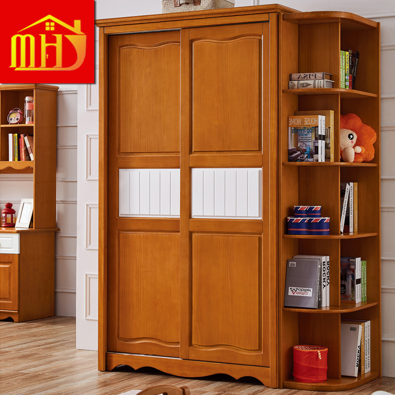 mhj�¹�����������DS802A