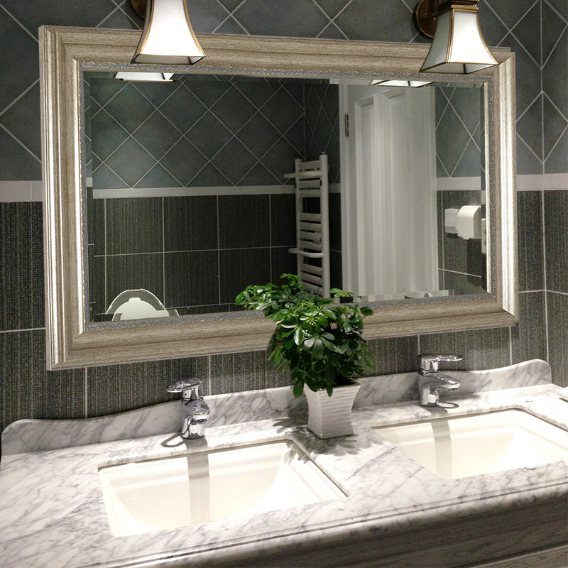 Yishareŷʽ���ڹҾ�5036