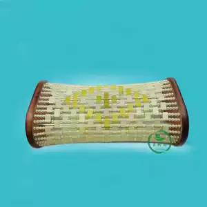 玉枕头天然玉石枕2026年5月-月销口碑最新推荐-Taobao