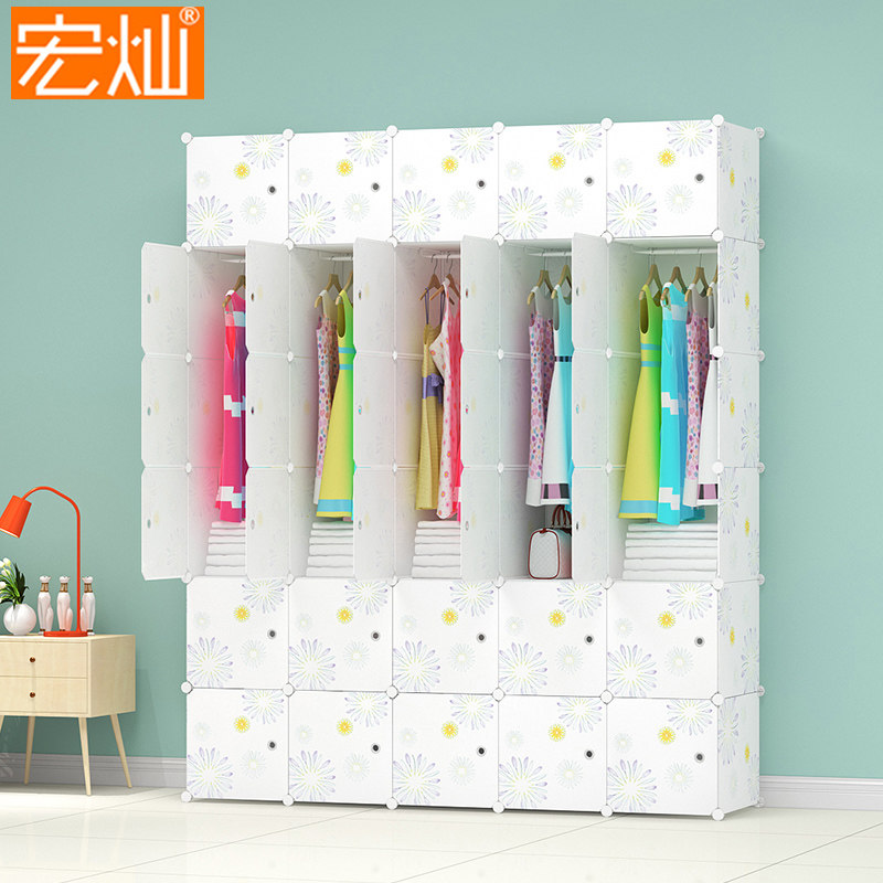 ��Ӽ�����֬��װ�¹�HC005401