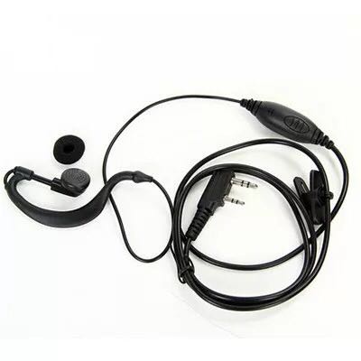 MEITEXUN MX-Q2 MXQ2 MXQ2 Headphone Headphone Headphone Line
