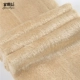 Quần lụa Guna cộng với quần legging nhung dày cạp cao quần ấm cho nữ mùa thu đông mặc cộng với quần bó sát chân mỏng. - Quần nóng lên quần cotton nam trung niên Quần nóng lên