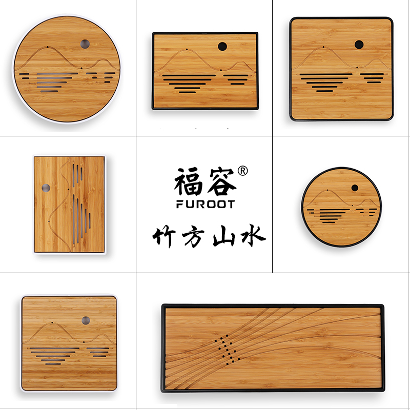 �������ƹ����߲�����ɽˮ