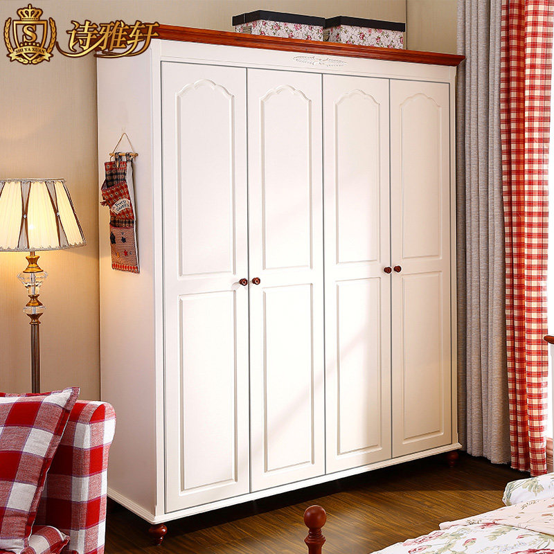 ʫ�����Ҿ߼�����ñ��Y201