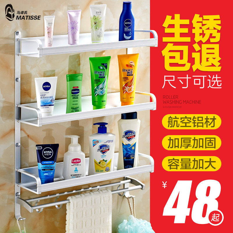 �����������̫����Բ��˫��������