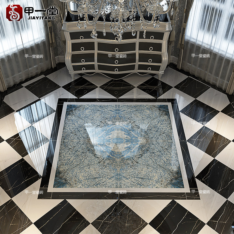 ��һ�úڰ׸���ʿ��ȫ���Ե�שHBG007