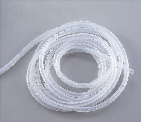 Winding tubeФ6 Winding tube Winding tube Winding end tape Cable tie