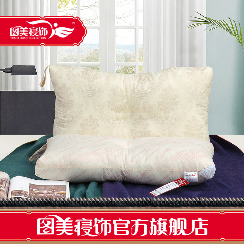 ͼ������ˮϴ������1KGD17100001S