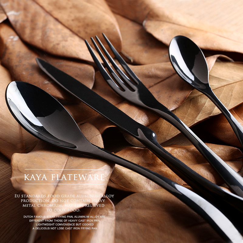 ���ι�������4����