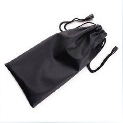 2018 new light portable glasses bag sunglasses bag sunglasses bag for men and women sunglasses bag glasses bag