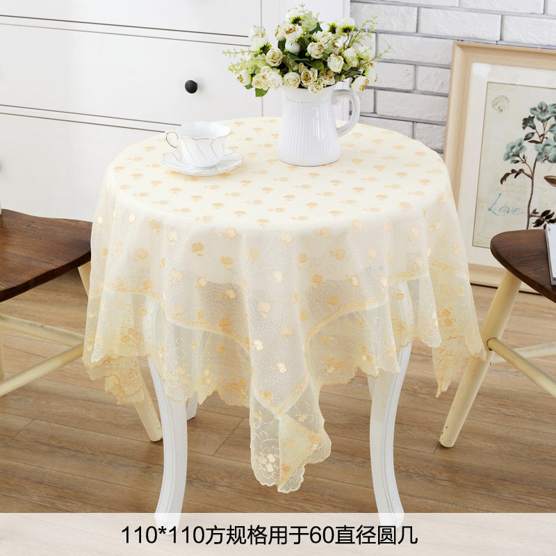 ����˼����APPLE