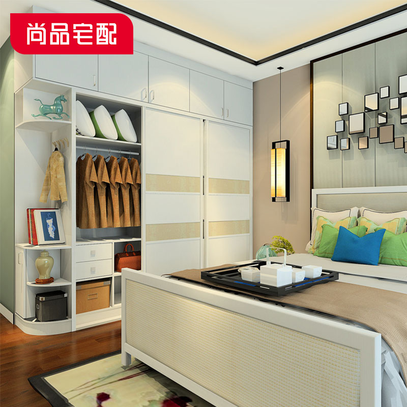 ��Ʒլ���ִ���Լ�������¹�A24365