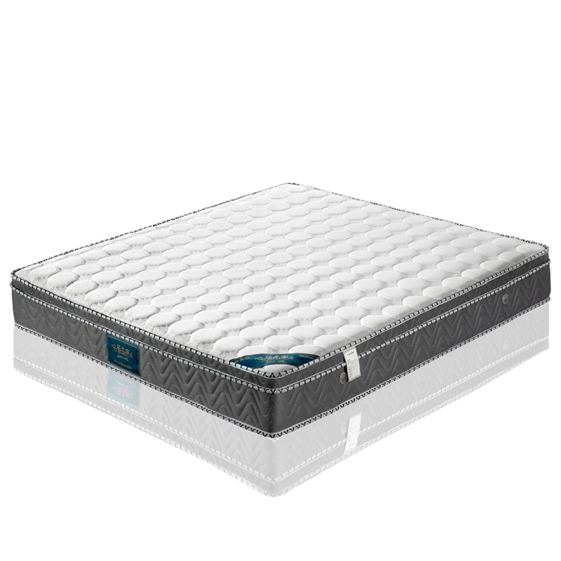 �ľ�������Ȼ�齺���桾M��-05����