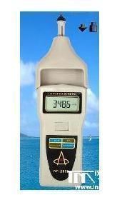 (Guangzhou Lantai) DT2856 Photoelectric Transspeed Table Contact Transspeed Table DT-2856